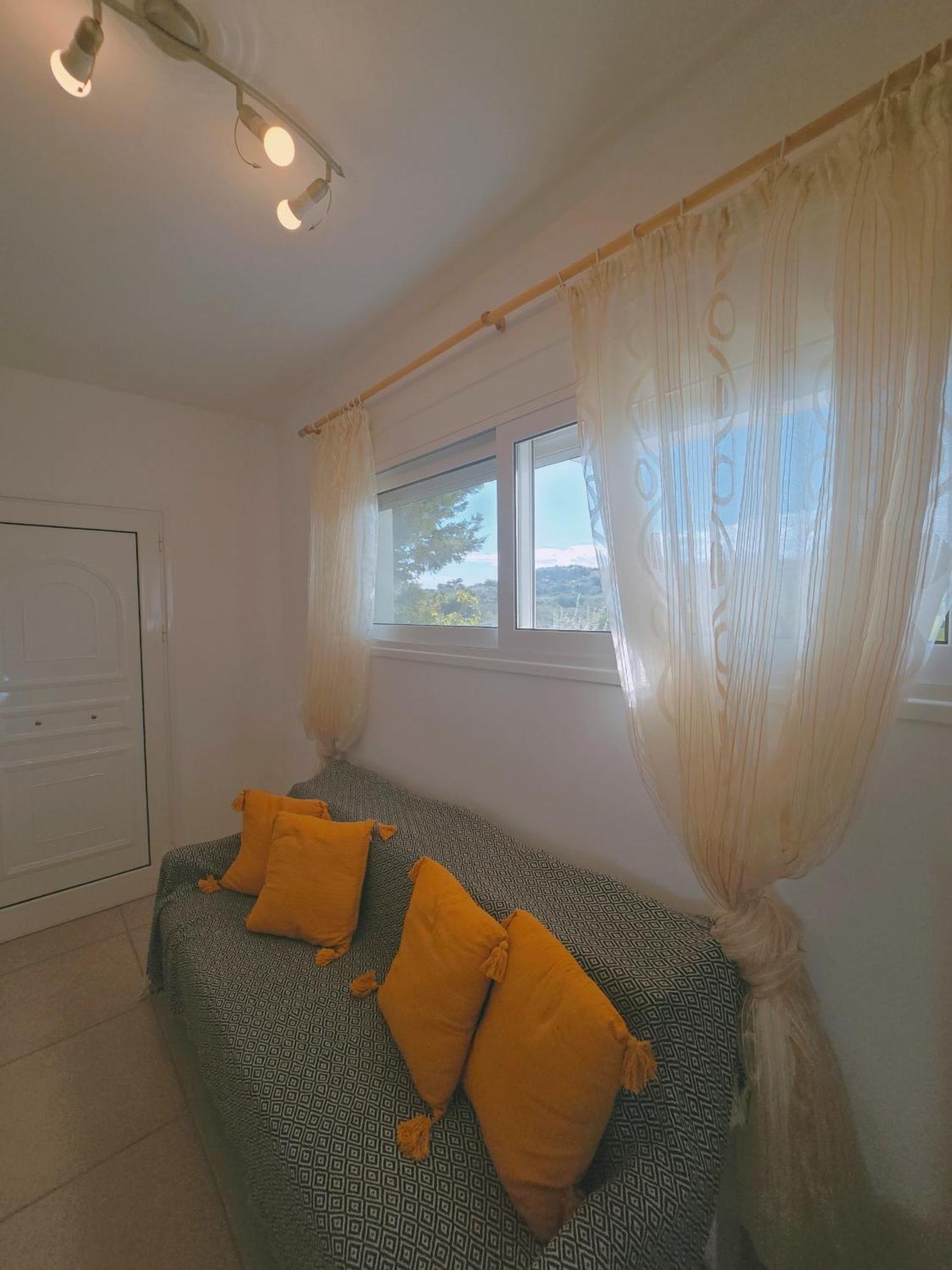 Lakithra Apartments Apartment Lakithra