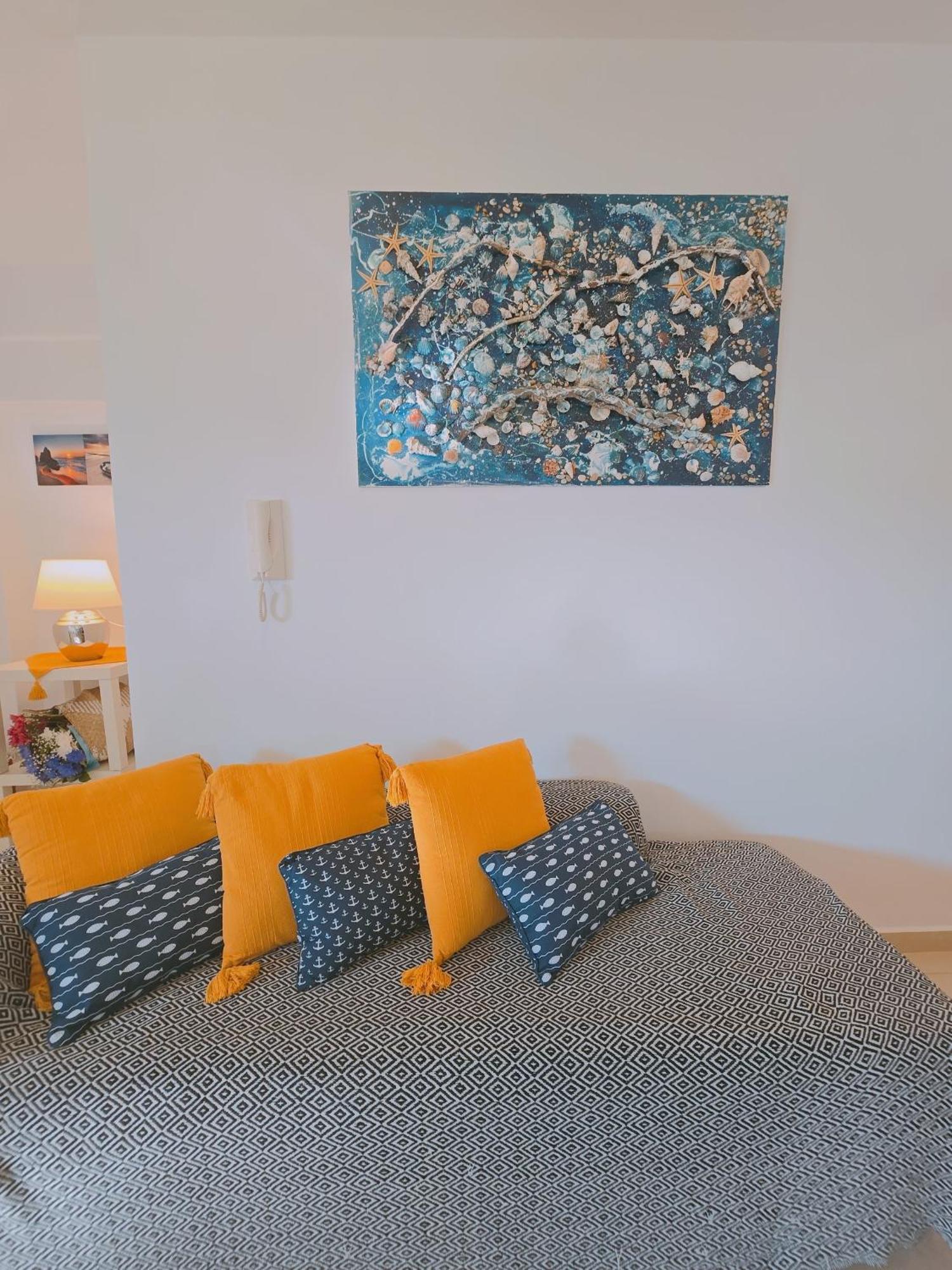 Lakithra Apartments * Lakithra
